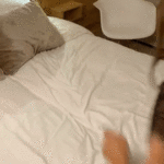 porngif.co-update-#75503