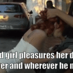 sandy-haired-whenever-wherever-sissy-caption