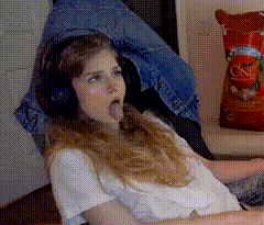 live-cam-ahegao-teenage-loving-pussy-fumbling