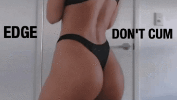 porngif.co-update-#70060