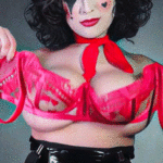 porngif.co-update-#57711