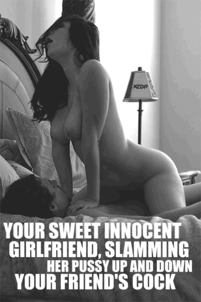yes-baby-:*