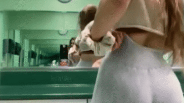 that-shake-though