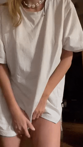porngif.co-update-#91726