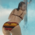 wiggling-her-enormous-bootie-at-the-water-park