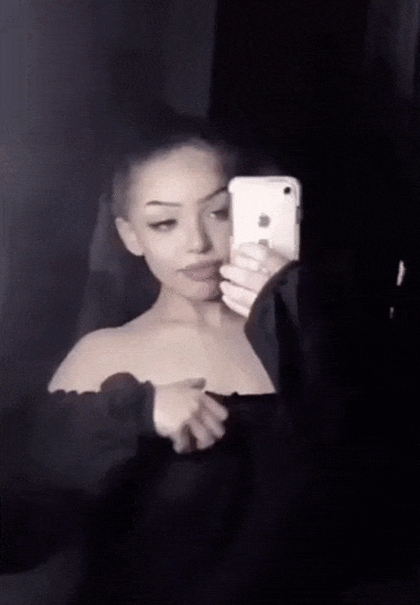 whats-her-name?