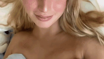 madsonmoores-left-eegg-