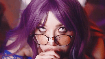 porngif.co-update-#46025