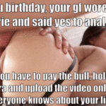 your-bday-means-assfuck-hook-up-for-your-hooligan