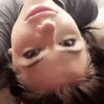 gf-gets-a-cock-tucked-down-her-gullet