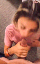 porngif.co-update-#37616