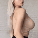 elizaveta