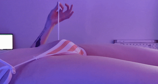 porngif.co-update-#83903