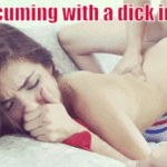 porngif.co-update-#26436