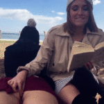 public