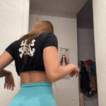 porngif.co-update-#28893