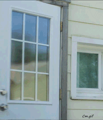 porngif.co-update-#58601