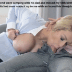 b-day-introduce-from-besties-torrid-married-mummy