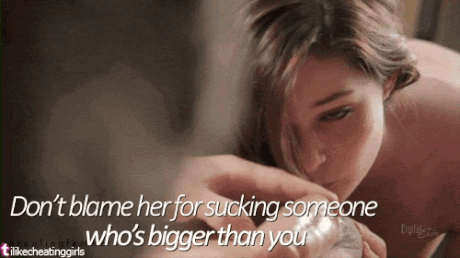 can-you-blame-me….?