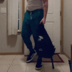 the-kind-of-service-every-guy-needs-when-he-gets-home