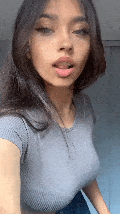 porngif.co-update-#80343