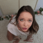 porngif.co-update-#39065