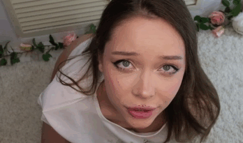 porngif.co-update-#39065