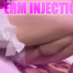 penetrated-limp-and-futile-faggot
