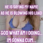 cougar-cumming-to-her-sonnies-load