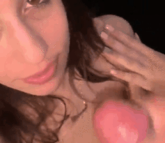 porngif.co-update-#74355