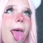 ahegao-lil’