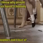 homeschooling-my-stepdaughter