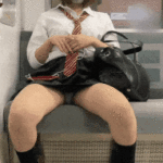 porngif.co-update-#16285