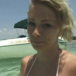 beach-knockers