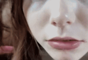 porngif.co-update-#39895