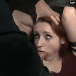 astounding-deepthroat-bj