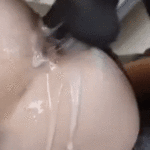 thank-you-authoritative-ebony-dude-submerging-my-wifey-in-your-imperious-ebony-semen,-i-never-seen-her-more-beautiful-or-pleased.