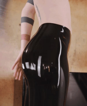 shining-and-smackable