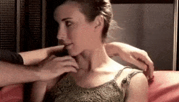 still-bashful-but-already-naughty