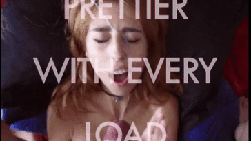 cum-is-your-fresh-makeup