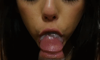 putting-the-fellate-back-in-oral-pleasure