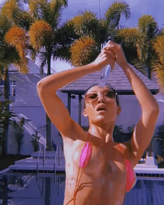 sexy-asian-bathing-suit-honey-gets-well-lubed