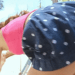just-do-it