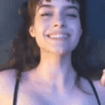 porngif.co-update-#21481