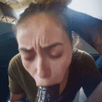 porngif.co-update-#55165
