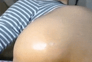 porngif.co-update-#35974