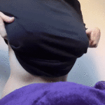 porngif.co-update-#55501