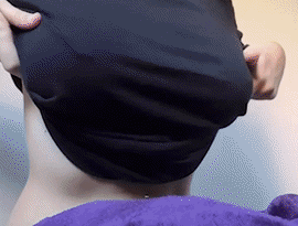 porngif.co-update-#55501