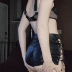 porngif.co-update-#64493