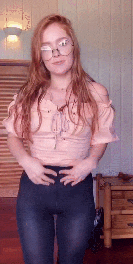 porngif.co-update-#61686